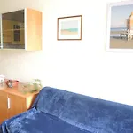 Flat With Terrace-beahost Bibione