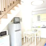 Flat With Terrace-beahost Appartamento *