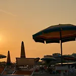 Appartamento Flat With Terrace-beahost Bibione