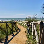Flat With Terrace-beahost Appartamento Bibione