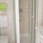 Appartamento Flat With Terrace-beahost *