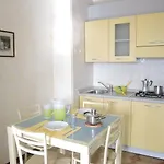 Appartamento Flat With Terrace-beahost *