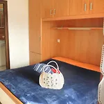 Flat With Terrace-beahost * Bibione