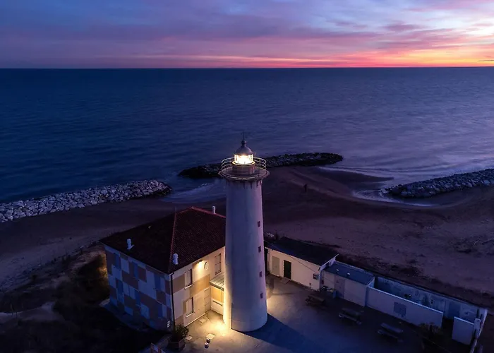 شقة Flat With Terrace-beahost *