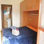 Flat With Terrace-beahost Appartement Bibione
